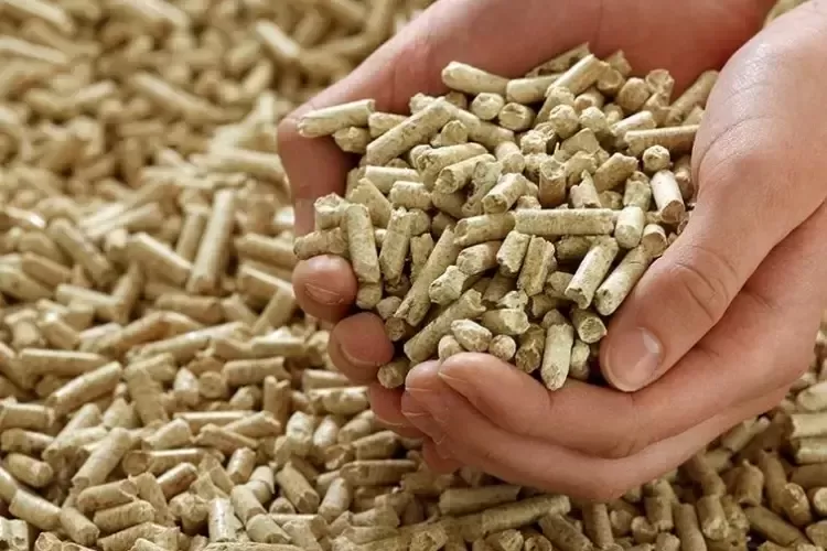 50 Kg Pelet Yakıt Fiyatları