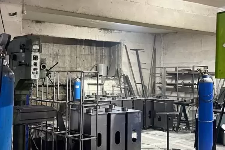 Pelet Sobası Koku Yapar Mı